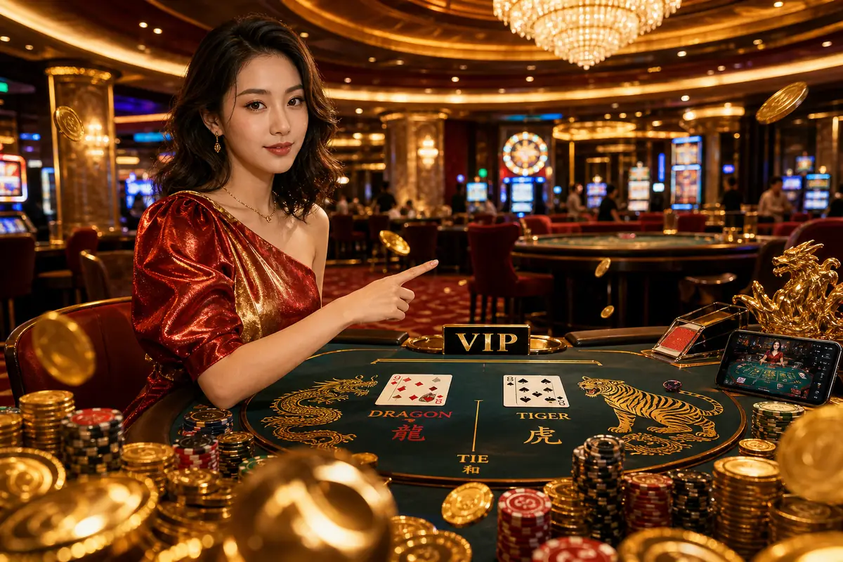 l73com